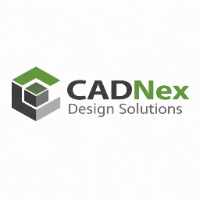 cadnexdesigns