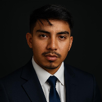 Macias