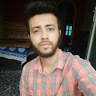 abhirupb