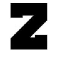 zoalfakars