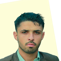 muhammadh5483