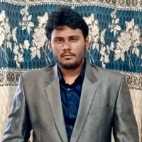 mohdfaraz