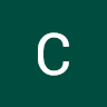 cristopherr