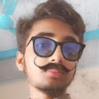 hamzafaizi