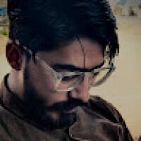 abdulq7