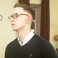 ognjenc