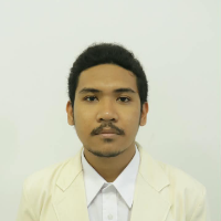 Mario_Putra