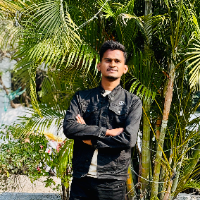 mayankp4