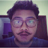 bagusm1