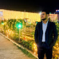sahadhossainj