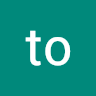 toe