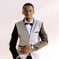 MartinWanjiku