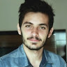 guilhermep