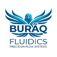 Buraq-conslut