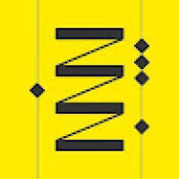 hosseinh3
