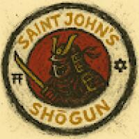 sjs1