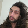 johnz3