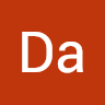 dad2