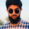 abdusslaamm