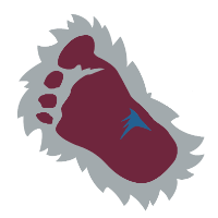 Sasquatch_Design_and_Drating