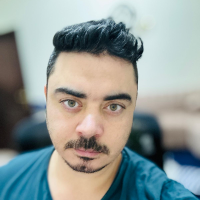 abdullaha8342