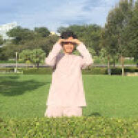 elyiaizzz1