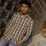 prakashm1