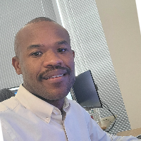 Harold_Gires