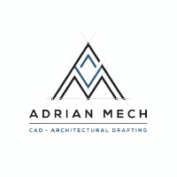 adrianmech