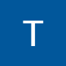 tobil