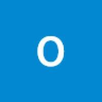 omarc4