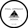 finalapproachdesigns