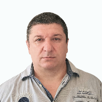 IvanStevanovic