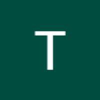 tanushb