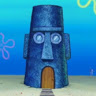 squidwardsh