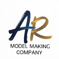 armodelmakers
