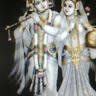 venkatr1