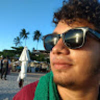 raulmarleym