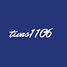 tivas1106g