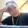 jayvincentdegraciaa