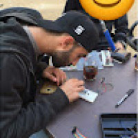 omarh3693