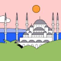 hasani1