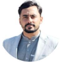 Tawab_Ali