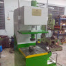 santhoshk1
