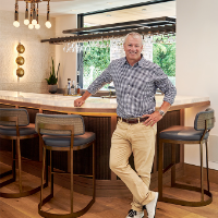 NormanDesignGroup