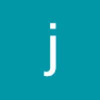 mohamedjalalk