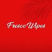 frescowipe