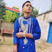 sankarp