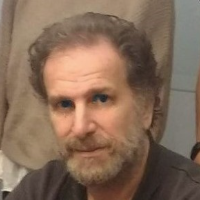 carlosp8