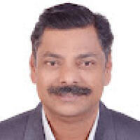 vikramg